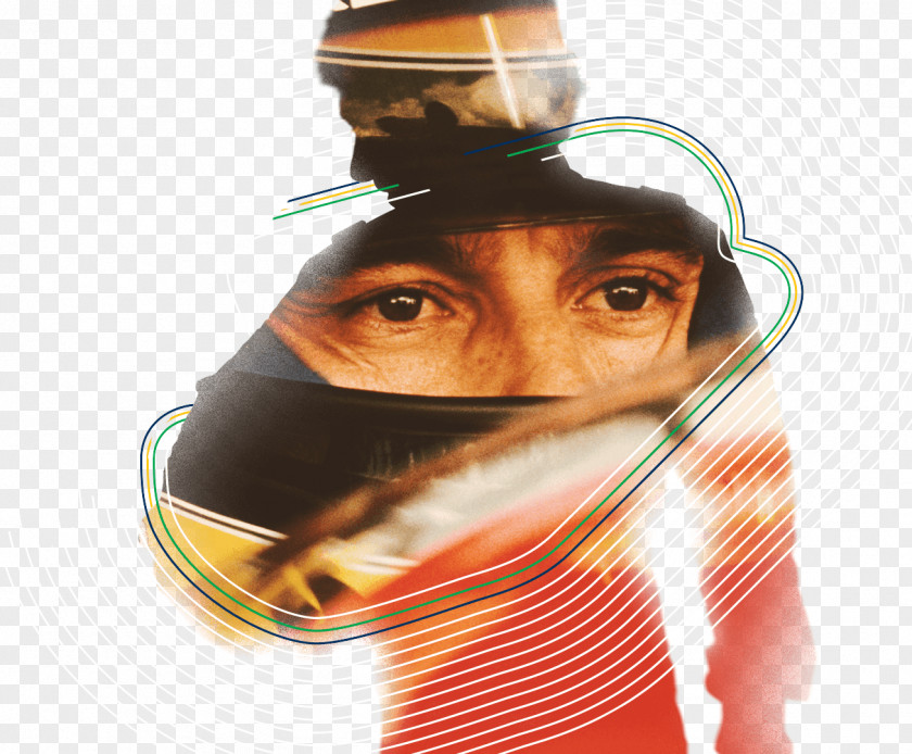 Senna Champion Memory User Profile PNG