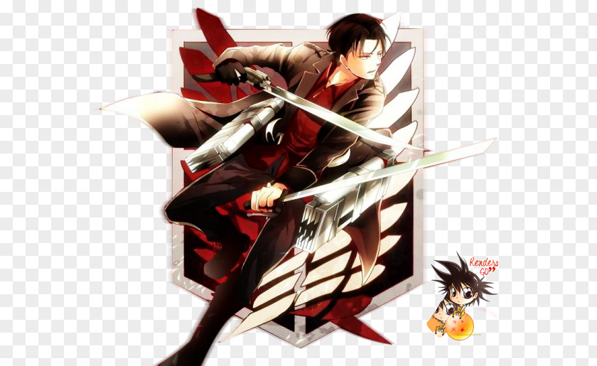 Shingeki No Kyojin Mikasa Ackerman Attack On Titan Levi Eren Yeager Marco Bodt PNG