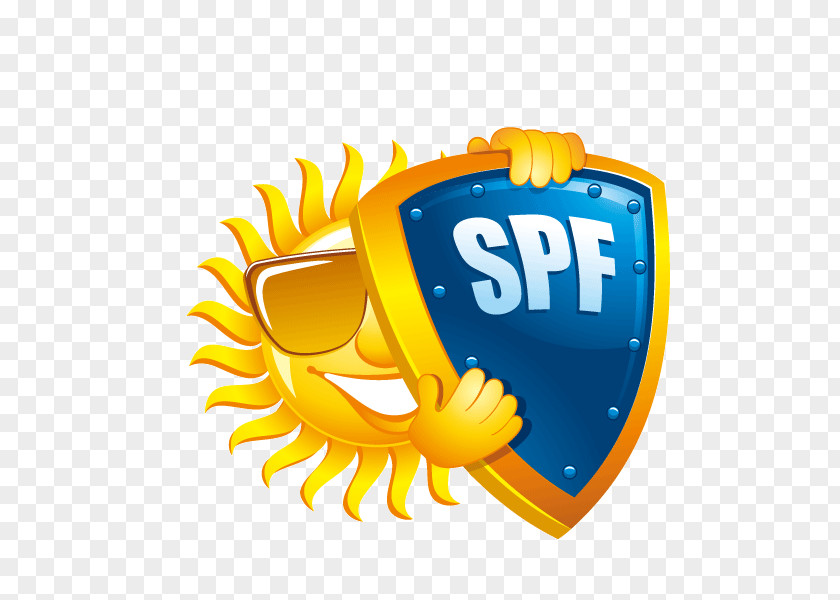 Summer Sun,sunglasses,Sunscreen,SPF Value Sunscreen Can Stock Photo Clip Art PNG