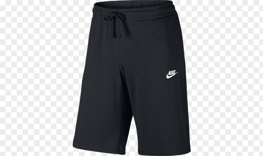 T-shirt Shorts Nike Sportswear Pants PNG