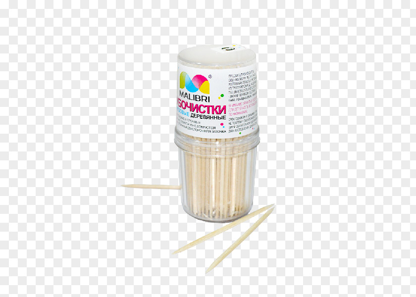 Toothpick Flavor PNG