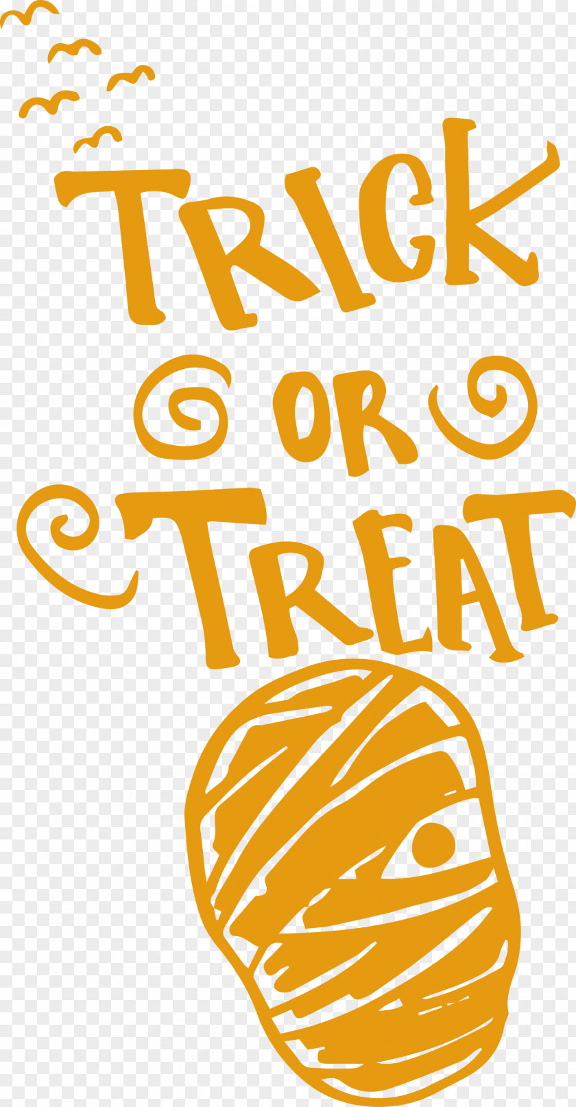 Trick-or-treating Trick Or Treat Halloween PNG