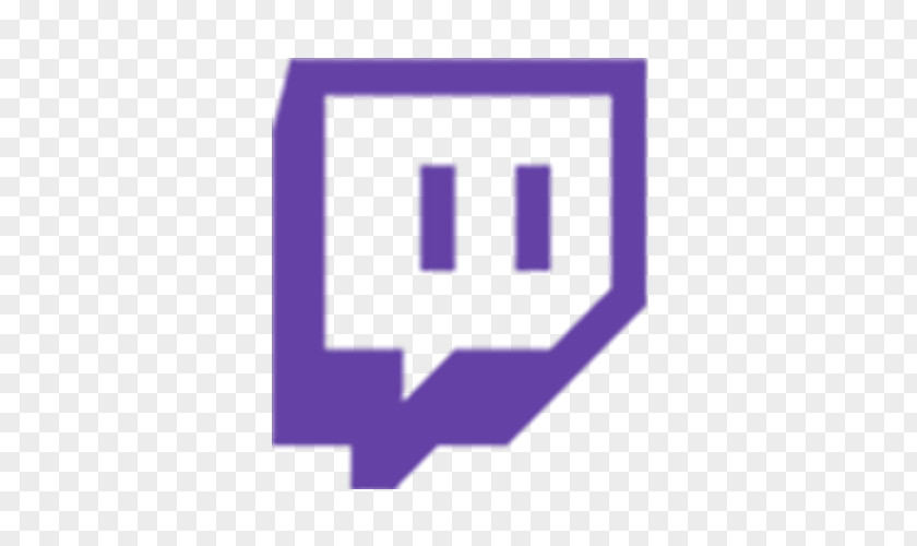 Twitch Logo Paladins Video Game PlayStation 4 PNG