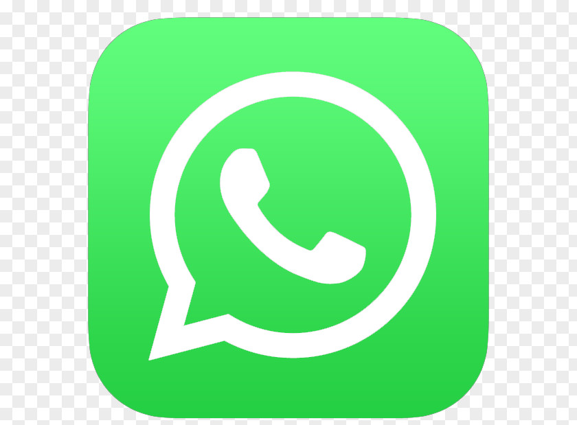 Whatsapp WhatsApp IPhone App Store Optimization Messaging Apps PNG