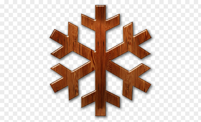 Wood Icon CRYOCENTER Fallen Snow Studios Lucid9: Inciting Incident Company Image PNG