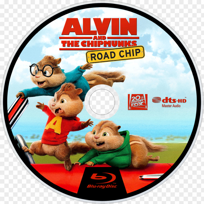 Youtube Dave Seville YouTube Simon Theodore Alvin And The Chipmunks PNG