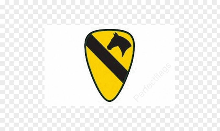 Army Fort Hood 1st Cavalry Division United States PNG