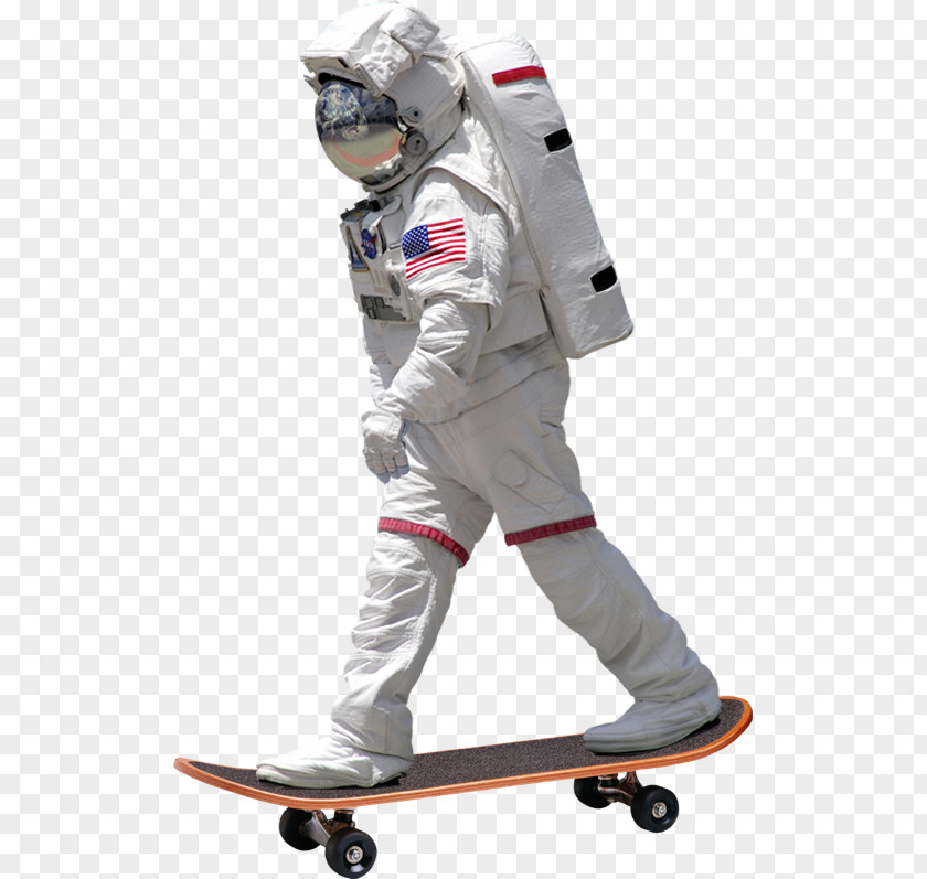 Astronaut Outerwear Vehicle Headgear PNG