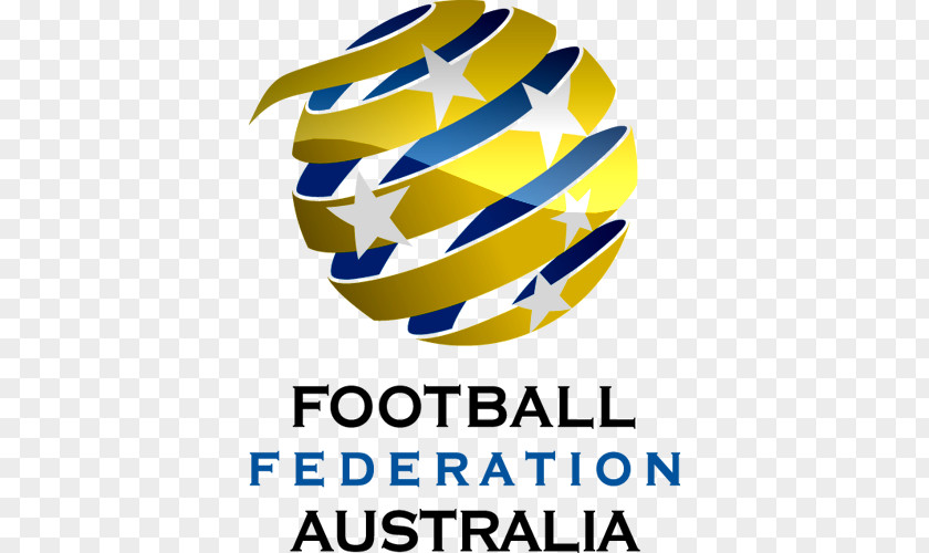 Australia National Football Team Federation A-League PNG