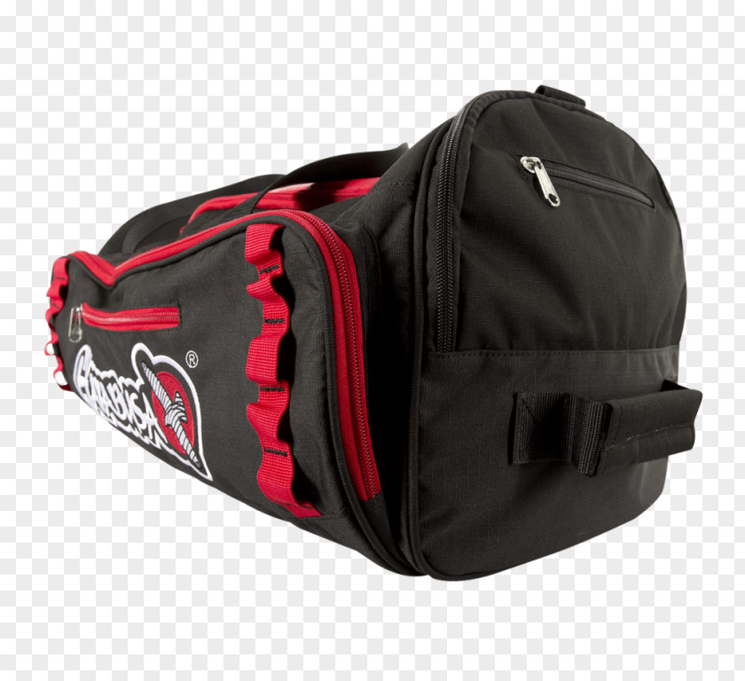 Bag Duffel Bags Adidas 3-Stripes Power Backpack PNG