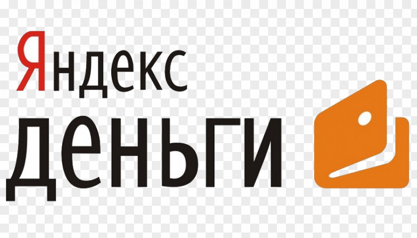 Bank PS Yandex.Money, LLC E-commerce Payment System PNG
