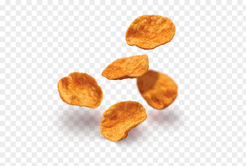 Barbeque Barbecue Grill Potato Chip Popchips Flavor Sour Cream PNG