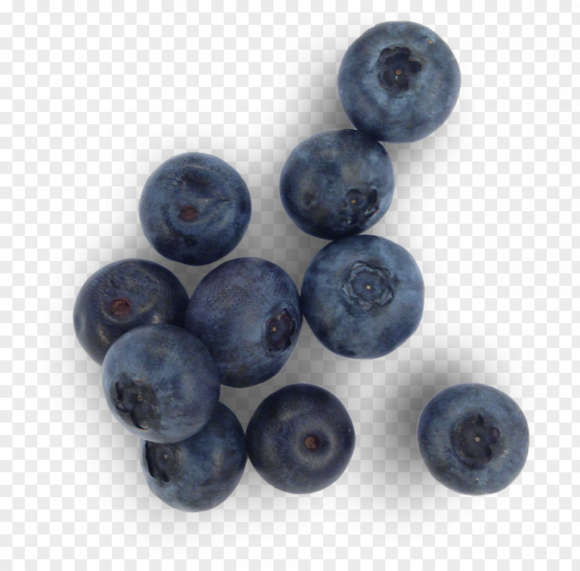 Blueberry Bilberry Huckleberry Superfood Juniper Berry PNG