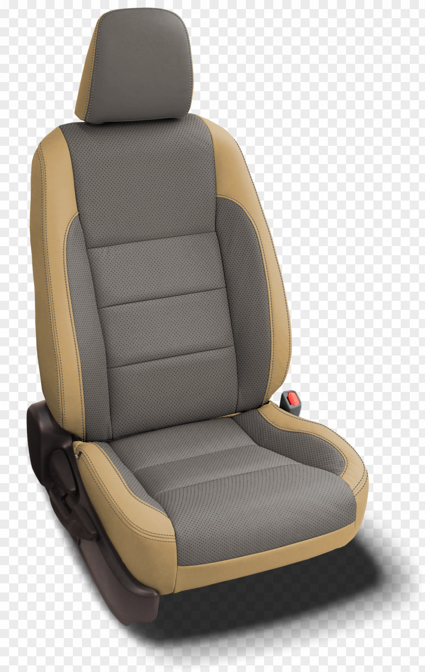 Car Seats Seat Toyota GMC Acadia PNG