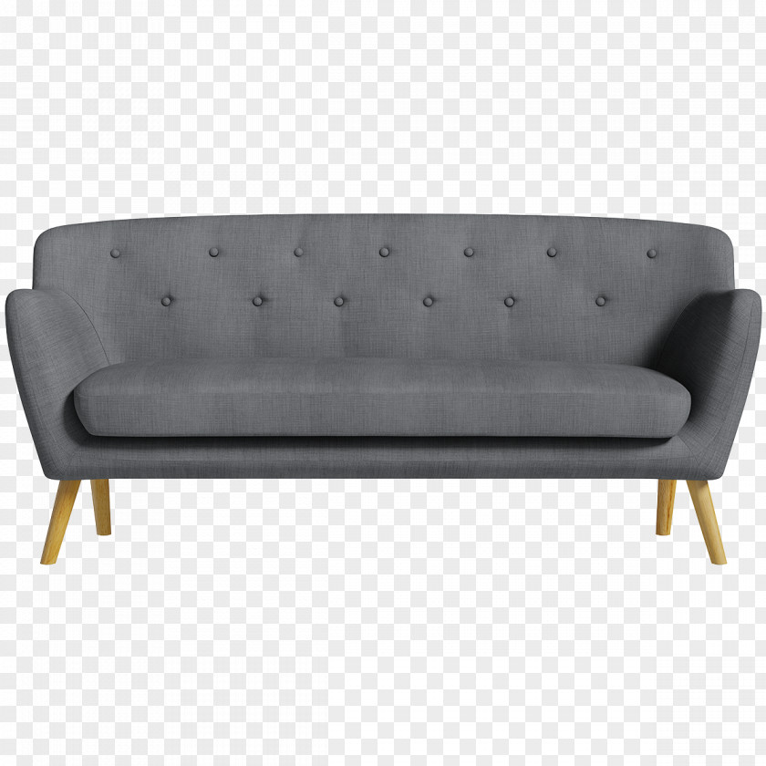 Chair Couch Sofa Bed Furniture Bunk PNG