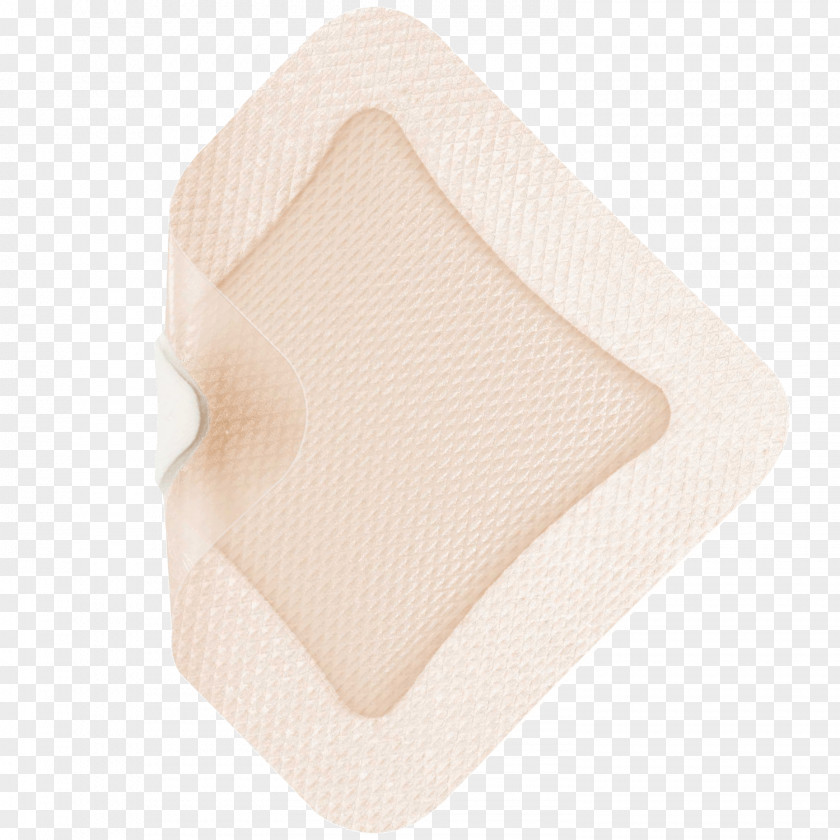 Design Beige PNG