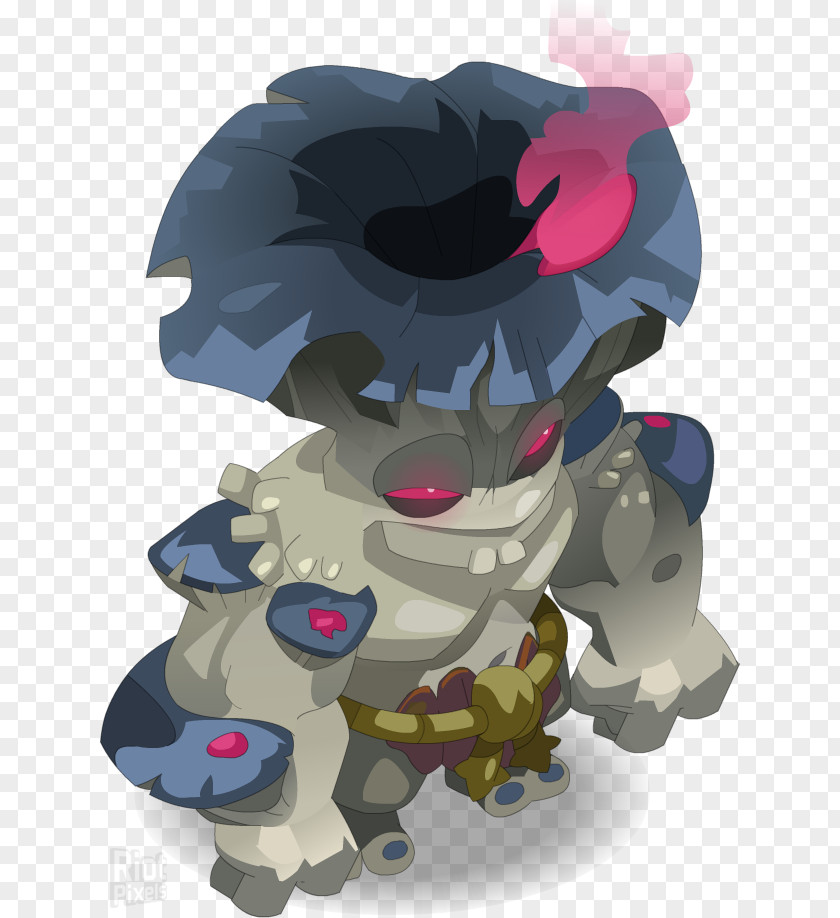 Dofus Clip Art Illustration Fiction Character PNG