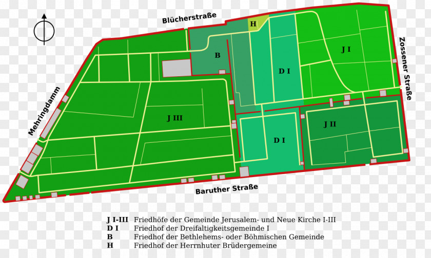 Energy Urban Design Artificial Turf Point Sports Venue PNG