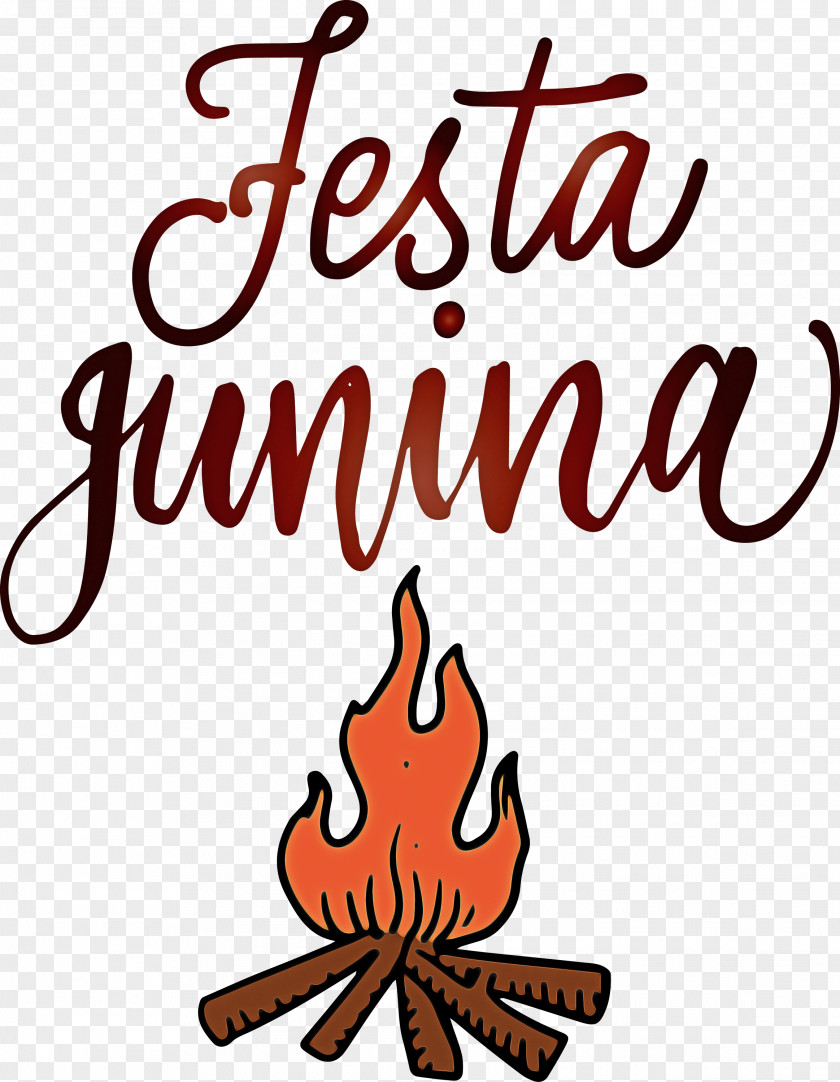 Festas Juninas Brazil PNG