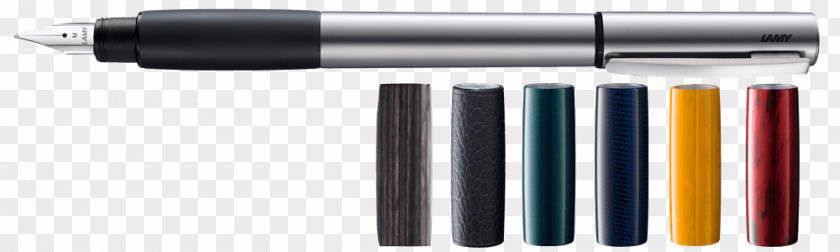 Fh Pens Lamy Rollerball Pen Fountain Ballpoint PNG