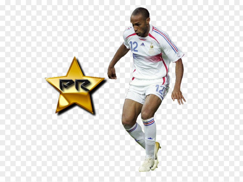 Football Player Image Sports Team Sport PNG