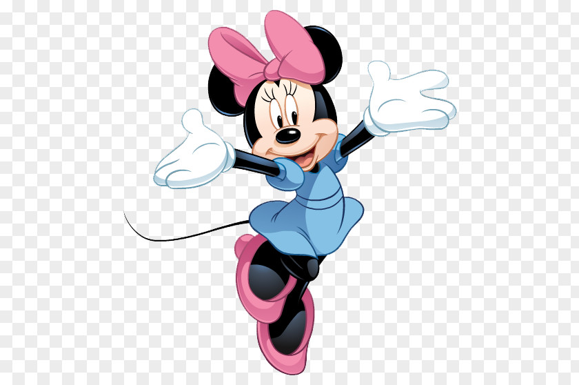 Fotos De Minnie Mouse Mickey Mouse: Magic Wands! Goofy Pluto PNG