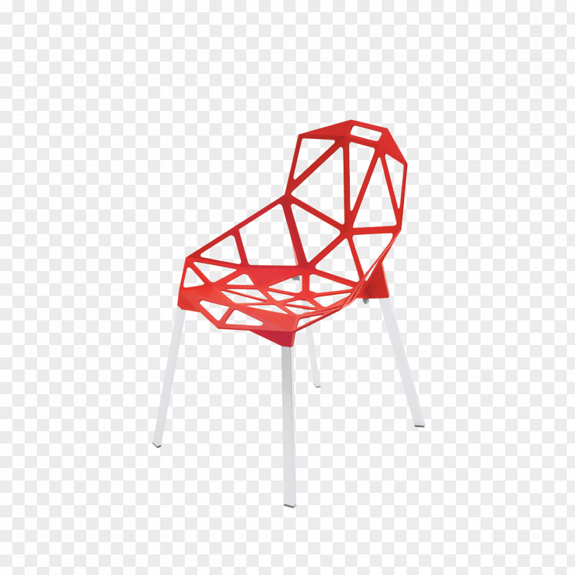 Furniture Home Textiles Chair Stool Table PNG