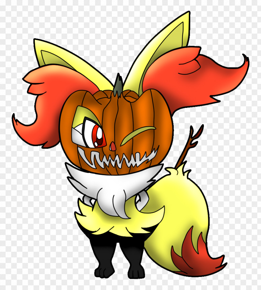 Halloween Sonic The Fighters Adventure 2 Tails October 31 PNG