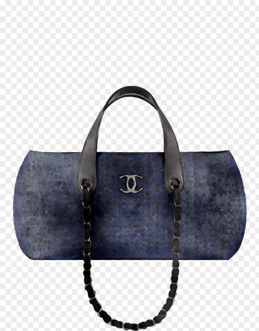 Handbag Chanel Wallet Leather PNG