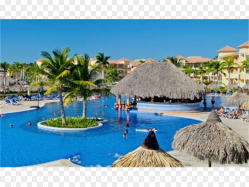 Hotel Grand Bahia Principe Bavaro Punta Cana Resort Runaway Bay, Jamaica PNG