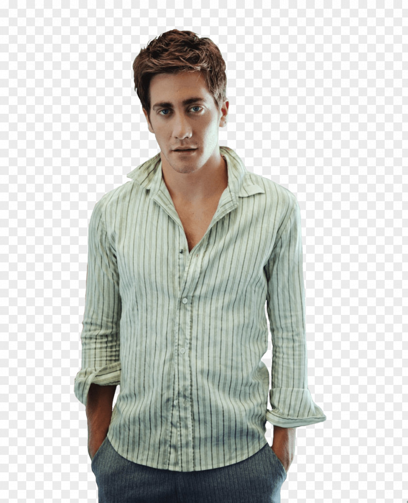 Jake Gyllenhaal Everest PNG