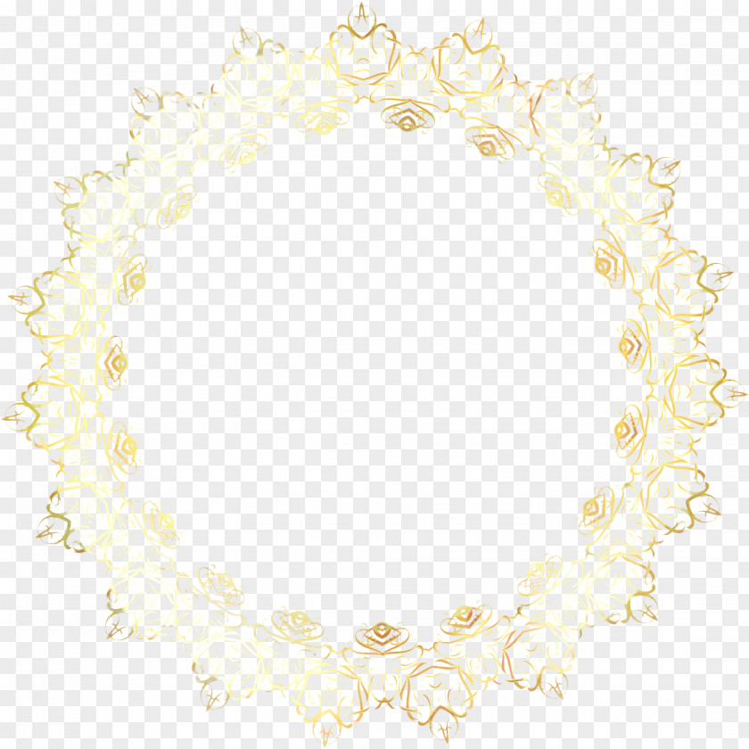 Jewellery Flower Background PNG