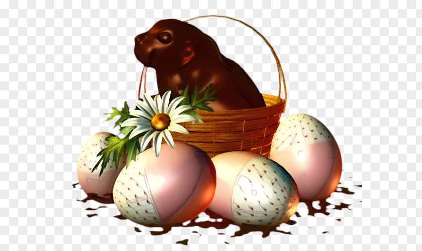 Kinder Surprise Easter Egg Chicken PNG