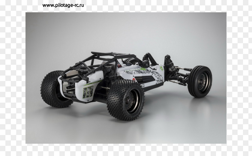 Kyosho Rage VE Automodelismo Radio Control Scale PNG