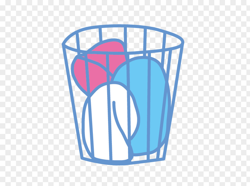 LAUNDRY BASKET Laundry Detergent Washing Housekeeping Clip Art PNG