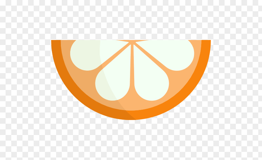 Lemon Food Fruit PNG