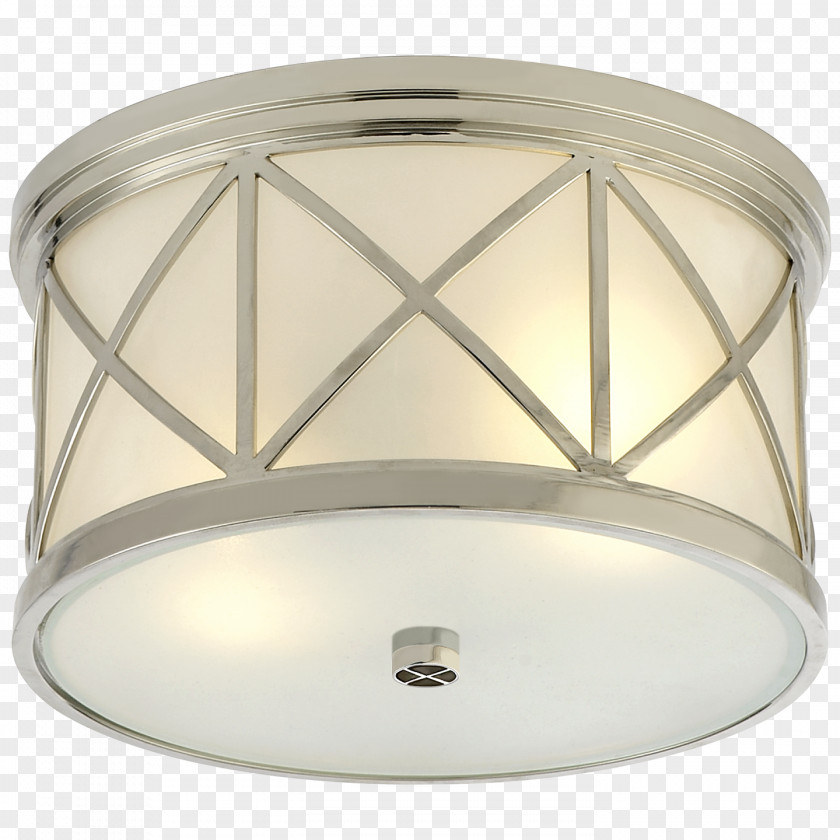 Light Lighting Ceiling Fixture シーリングライト PNG