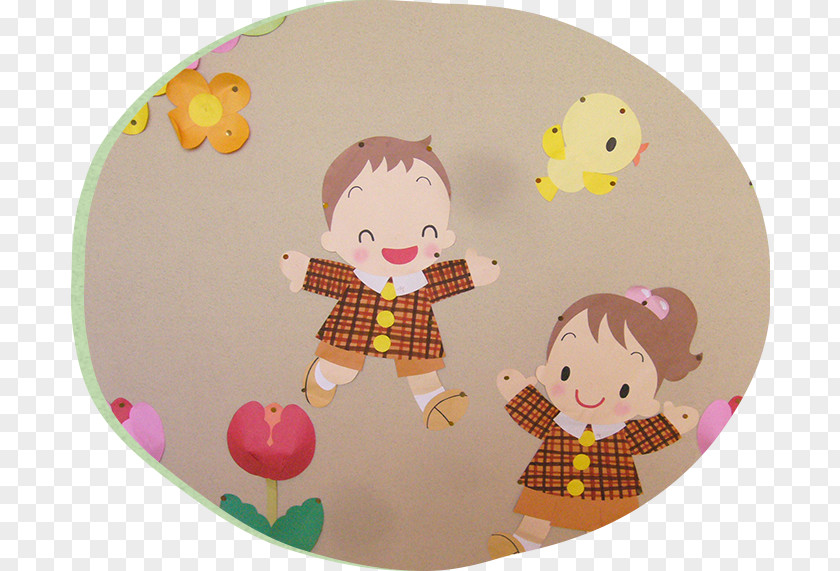 Megumi Gakuen Kindergarten Nigawa Takarazuka Toddler PNG