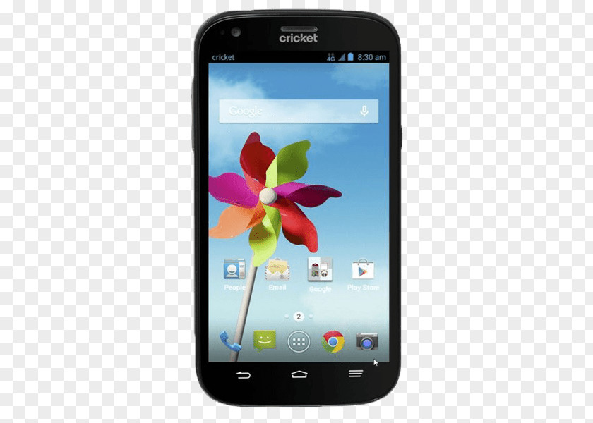 Mobile Repair ZTE Grand X3 Cricket Wireless Telephone X Pro PNG