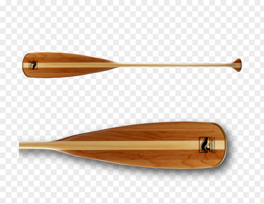 Paddle Canoe Boat Kayak Paddling PNG