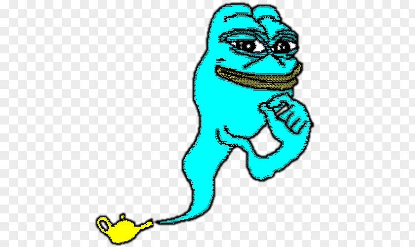 Pepe The Frog Toad Internet Meme PNG the meme, frog clipart PNG