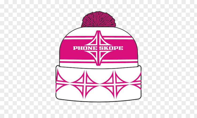 Phone Pink Logo Brand Font PNG