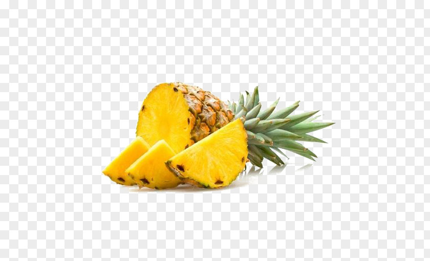 Pineapple Deductible Element Smoothie Juice Thai Cuisine Fruit PNG
