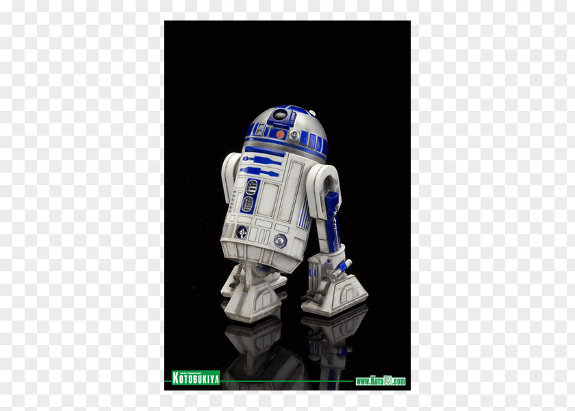 R2 D2 R2-D2 C-3PO BB-8 Figurine Anakin Skywalker PNG