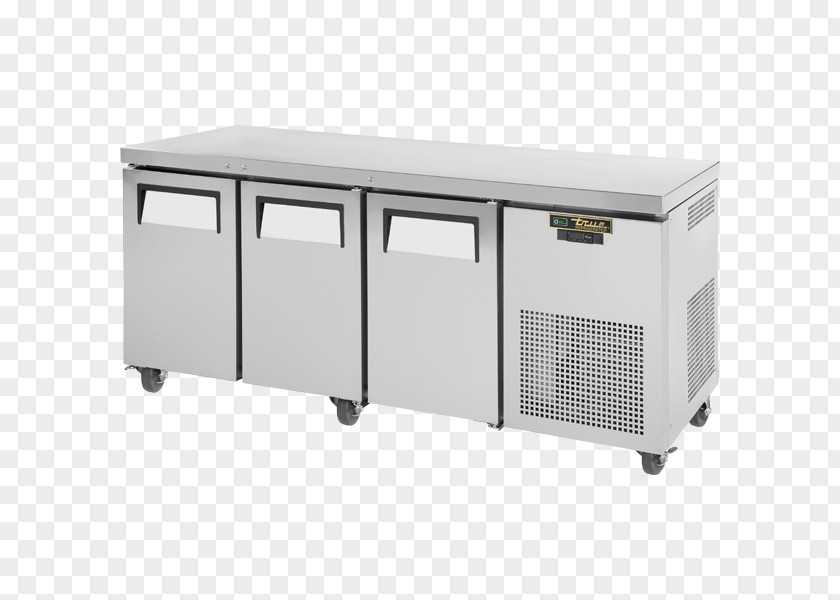 Refrigerator Freezers Stainless Steel Gastronorm Sizes Door PNG