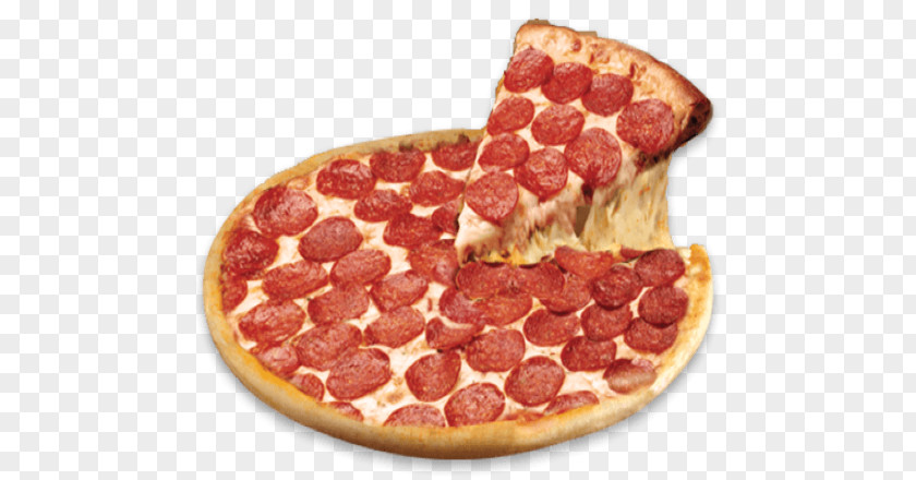 Salami Prosciutto Pizza Soppressata Sujuk PNG