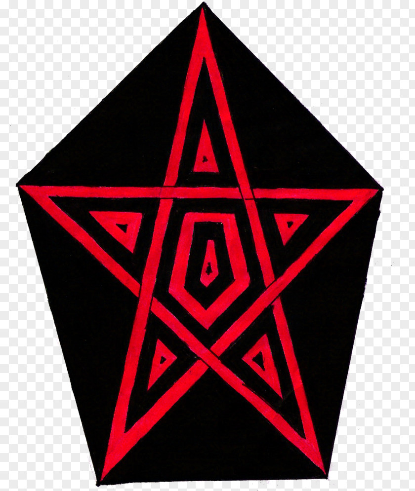 Satanic Yo Soy La Luz (Manual De Autosanacion) NECRONOMIDOL No Pidas Sardina Fuera Temporada Book KERES THANATOIO PNG