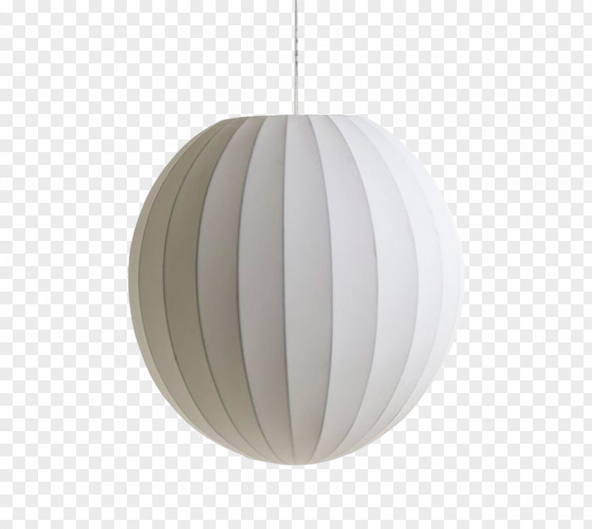 Suspended Lighting Light Fixture Sphere PNG