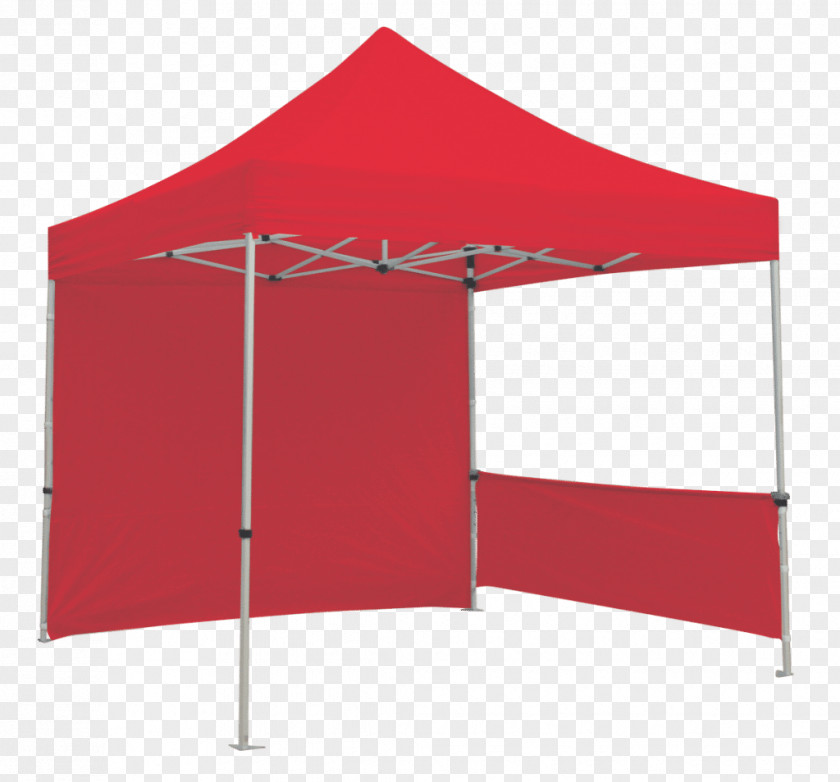 Tent Canopy Outdoor Recreation Shelter Advertising PNG