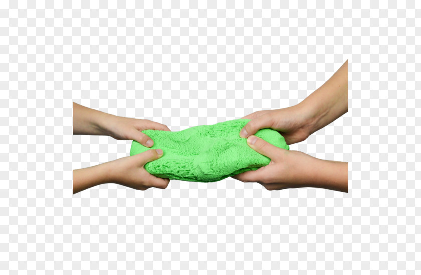 Toy Green Play-Doh Amazon.com Blue PNG